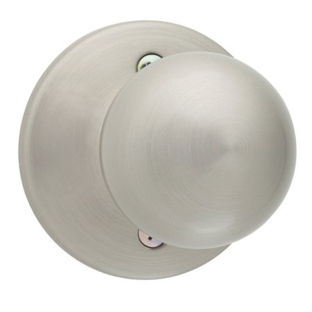 UPC 059184204001