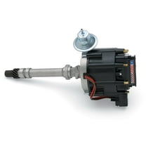 Proform 141-682 PFM141-682 GM PERF HEI DIST BLACK CAP