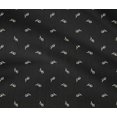 thumbnail image 4 of oneOone Cotton Flex Fabric Specs Fashion Decor Fabric Printed BTY 40 Inch Wide, 4 of 4