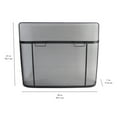 thumbnail image 2 of Pleasant Hearth FA342S Protection écran pour foyer, 2 of 4