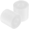 thumbnail image 1 of GARVALON 2Set of Long Distance Cycling Rim Strip Rim Tape Wear Resistance Bike Tire Liner Tapes White, 1 of 8