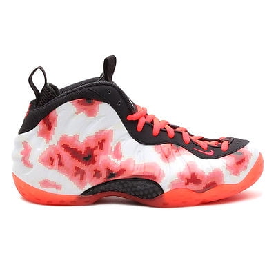 mens basketball shoes size 12