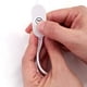 thumbnail image 5 of 1 juego de guantes calefactables USB para mujer y hombre, guantes térmicos., 5 of 7