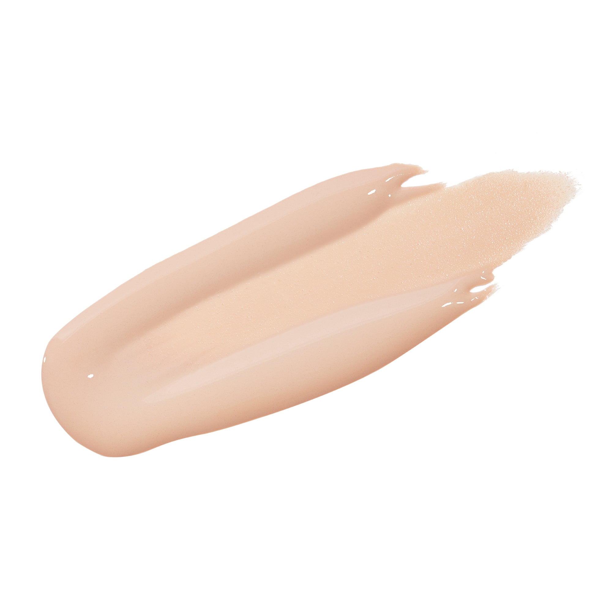 By Terry Women COSMETIC Terrybly Densiliss Concealer - 1 Fresh Fair 0.23 oz