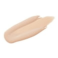 thumbnail image 4 of By Terry Women COSMETIC Terrybly Densiliss Concealer - 1 Fresh Fair 0.23 oz, 4 of 6