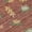 Garnet, variant on Addison Rugs Chantille Indoor/Outdoor Transitional Kids Black Machine Washable Rectangle Rug, 10' x 14'