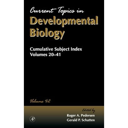 coherent mode representations in optics spie press coherent mode representations in optics spie press monograph vol pm164