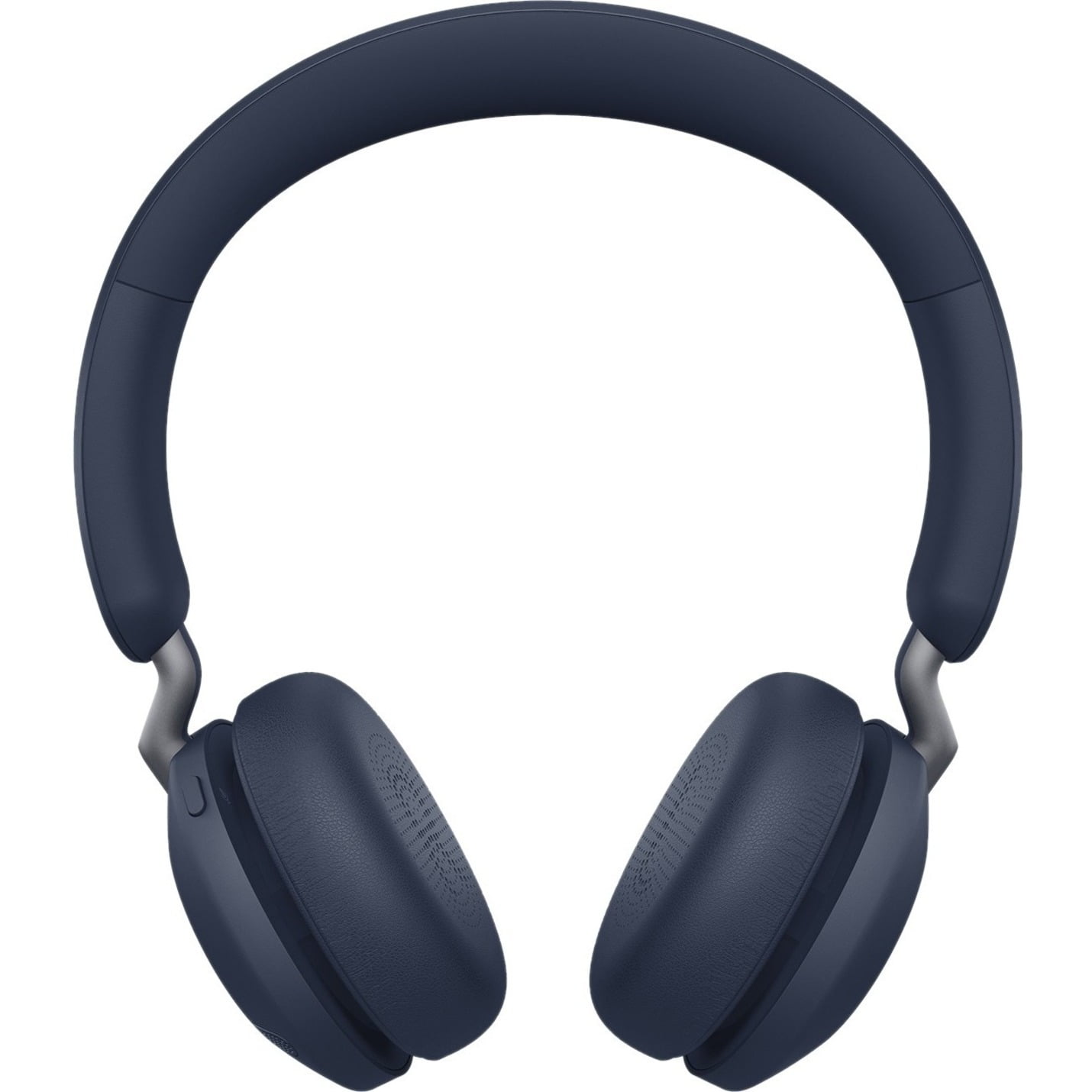 Jabra elite 45h ワイヤレスヘッドフォン Amazon.com: Jabra Elite 45h, Titanium Black – On-Ear