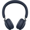 thumbnail image 3 of Jabra Elite 45h Headset, 3 of 8