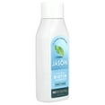 thumbnail image 3 of JASON Thicken & Restore Biotin + Hyaluronic Acid Hair Conditioner, 16 oz., 3 of 4