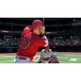 thumbnail image 2 of MLB The Show 22 Microsft Xbox Series X, 2 of 2