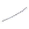 thumbnail image 4 of For Nissan Versa 2015-2019 Bumper Cover Molding | Front | NI1044110 | 620849KM0B, 4 of 6
