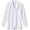White, variant on Meta Fundamentals Mens 30" Consultation Labcoat, Style 15103