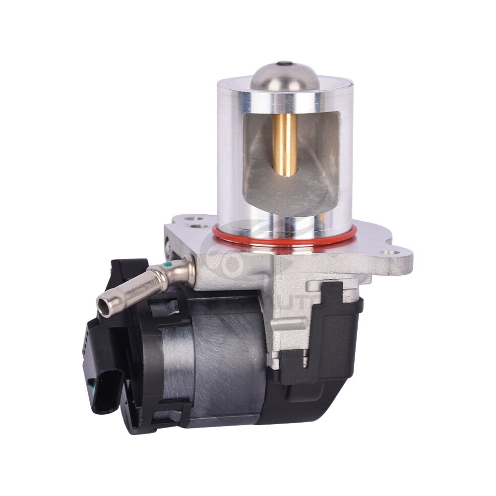 1x EGR Valve For Mercedes-Benz ML GL S Class A6421402160