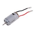 thumbnail image 3 of 390 Electric Motor Brushed HighSpeed ​​Motor for 1:18 Rc Car Accessory Part, 3 of 8