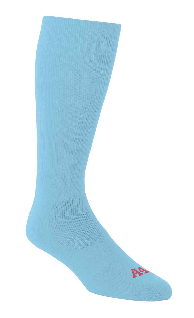 A4 Unisex Multi Sport Tube Socks