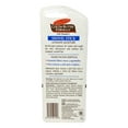 thumbnail image 2 of 4 Pk Palmers Cocoa Butter Formula Swivel Stick w/Vitamin E Moisturizes .5oz Each, 2 of 3