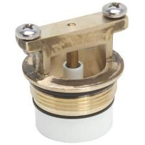 T & S Brass B969 Vacuum Breaker Repair Kit, 1/2 In.