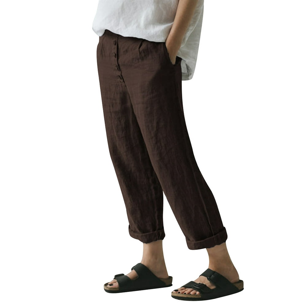 scrubstar jogger pants