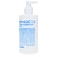 thumbnail image 2 of Malin+Goetz Crema Hidratante Facial con Vitamina E 8,5 oz, 2 of 2
