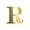 Home Decor 2249, variant on Yeetfub Peel And Stick Backsplash Brown Clearance PVC Removable 26 Letters Self-Adhesive Stickers For DIY Art And Craft (gold) R