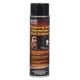 thumbnail image 1 of FJC Nettoyant Moussant pour Condenseur 5915 - 18 oz., 1 of 3