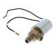 thumbnail image 1 of Bocina De Aire 12v 24v Del Carro Del Válvulas De Solenoide Eléctrico De Resistencia 1/4 \ "chrome kusrkot Válvula de solenoide, 1 of 7