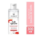 thumbnail image 1 of Agua micelar Pond´s Fruity Hydra Fresh todo tipo de piel sandía 300 ml, 1 of 4