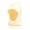 Beige, variant on Gymayou Unisex Knit Balaclava Hood Slip-On Integrated Hat Neck Gaiter Lightweight Knitted Hooded Scarf