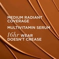 thumbnail image 2 of Concealer IT Cosmetics Do It All Radiant Rich Cool, 6 ml, 2 of 9