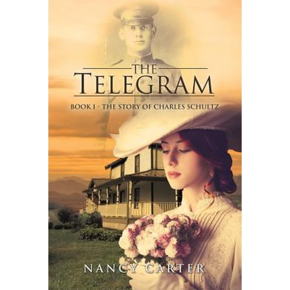 Pre-Owned The Telegram (Paperback) 1498405878 9781498405874
