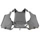 thumbnail image 3 of Chaleco de pesca Ajustable Transpirable Vela Kayak Canotaje Chaleco yeacher Chaleco salvavidas, 3 of 7