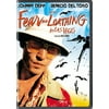 Fear and Loathing in Las Vegas [DVD]