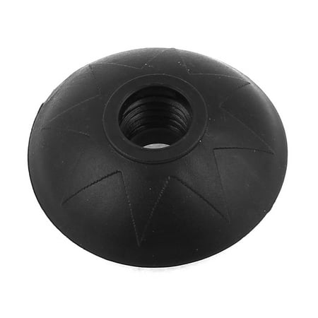 Hiking Pole Walking Trekking Traveling Snow Mud Disk Basket Black Replacement Walmart Canada