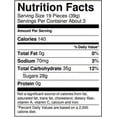 thumbnail image 2 of Brach's Candy Corn, Original Flavor, 4.2 Oz, 2 of 2