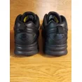 thumbnail image 3 of New Balance Mens 608 V5 MX608AB5 Black Casual Shoes Sneakers Size 11.5 D, 3 of 5