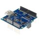 thumbnail image 3 of USB Host Shield 2.0 para , para un A , Compatible con para Placa de Módulo Electrónico DIY para Android A, 3 of 5