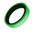 thumbnail image 2 of Glow in The Dark Tape 5M High Bright Removable Luminous Tape Sticker for Outdoor 2cm Width, 2 of 5