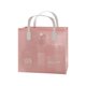 thumbnail image 1 of Gran Capacidad Separación Seca Y Húmeda Impermeable Viaje De Negocios Neceser De Viaje Bolsa De Cosméticos Natación Femenina Fitness Bolsa De Almacenamiento Portátil, 1 of 6
