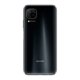 thumbnail image 2 of Smartphone Huawei P40 Lite 128gb Negro Huawei  Desbloqueado, 2 of 3