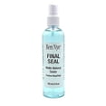 thumbnail image 1 of Ben Nye Final Seal Setting Spray, 1 of 1