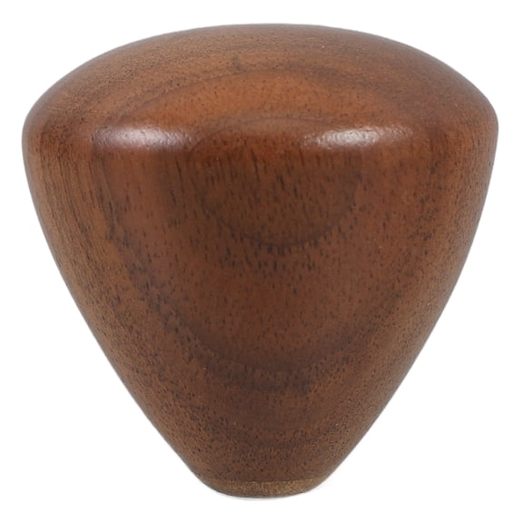 FESTFENDS Wooden Handle Coffee Grinder For Coffee Preparation 1Set