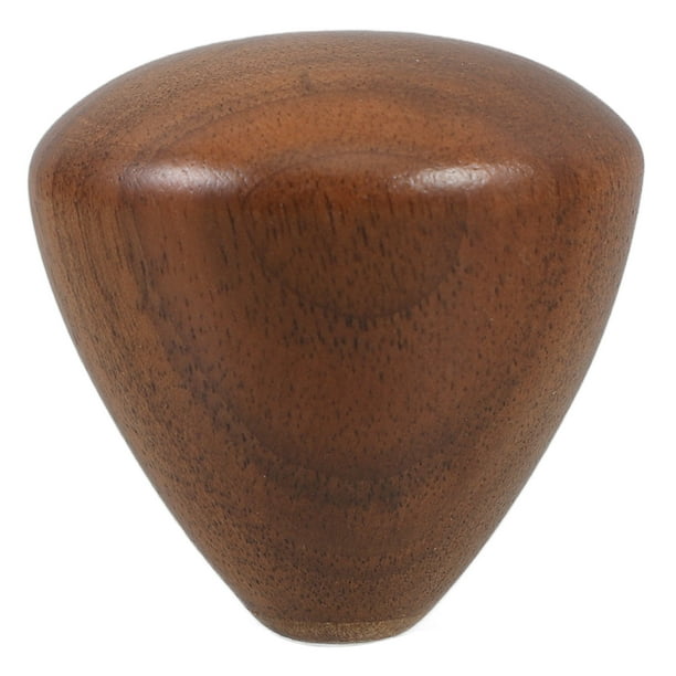 Molinillo de café Manual, mango de madera, molinillo de repuesto, manivela, perilla de madera