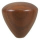 thumbnail image 1 of Molinillo de café Manual, mango de madera, molinillo de repuesto, manivela, perilla de madera, 1 of 5
