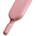 thumbnail image 5 of Pin de Extracción de Tarjeta SIM Portátil, Juego Antipérdida, Sonrisa, Almacenamiento Tarjeta SIM de Color Sólido, Herramienta, Aguja, de Teléfono, Eyector Tarjeta TF, 5 of 5