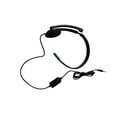 thumbnail image 2 of Reemplazo para Playstation 4 PS4 X-ONE Auriculares con cable para colocar sobre la oreja Auriculares para juegos PC Video Game Gamer Scienceny  PJ8048-00, 2 of 2