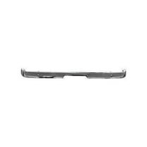 Scott Drake C9ZZ-17906-AR Rear Bumper Taiwan