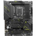thumbnail image 3 of MSI MAG Z790 TOMAHAWK MAX WIFI LGA 1700(14th,13th,12th Gen) DDR5 ATX 8x SATA 6G  4x M.2  Wi-Fi 7  Bluetooth 2.5Gbps LAN Motherboard, 3 of 8