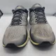 thumbnail image 2 of New Balance Fresh Foam 1080 Mens 12 Gray Athletic Shoes Running Walking, 2 of 6