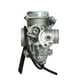 thumbnail image 4 of Suitable for Carburador for Yamaha YTX125, YBR125, SS125, TVS150, HLX150, 4 of 7